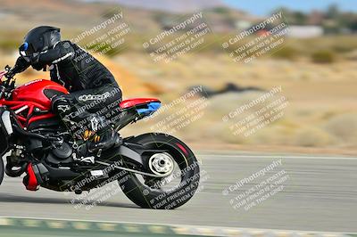 media/Nov-22-2025-2WTD (Sat) [[7eb050eb5f]]/C Group/Session 4 (Turn 9)/